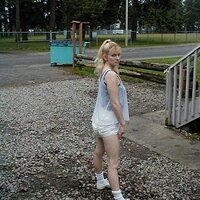  : Gallery : collection : 2003 : 08 : georgia136.jpg