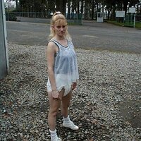  : Gallery : collection : 2003 : 08 : georgia138.jpg