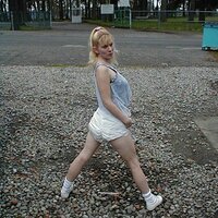  : Gallery : collection : 2003 : 08 : georgia146.jpg