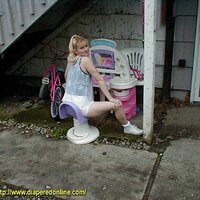  : Gallery : collection : 2003 : 08 : georgia150.jpg