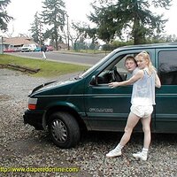  : Gallery : collection : 2003 : 08 : georgia157.jpg