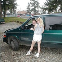  : Gallery : collection : 2003 : 08 : georgia158.jpg