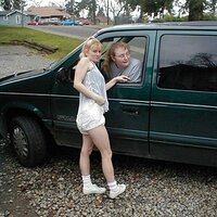  : Gallery : collection : 2003 : 08 : georgia160.jpg