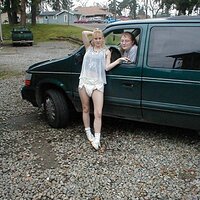  : Gallery : collection : 2003 : 08 : georgia162.jpg