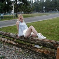  : Gallery : collection : 2003 : 08 : georgia166.jpg