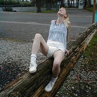  : Gallery : collection : 2003 : 08 : georgia168.jpg