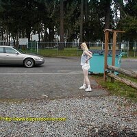  : Gallery : collection : 2003 : 08 : georgia170.jpg