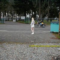  : Gallery : collection : 2003 : 08 : georgia171.jpg