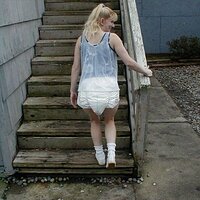  : Gallery : collection : 2003 : 08 : georgia172.jpg