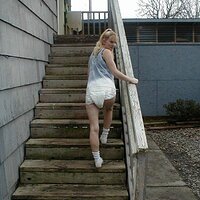  : Gallery : collection : 2003 : 08 : georgia173.jpg