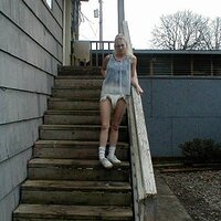  : Gallery : collection : 2003 : 08 : georgia174.jpg