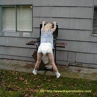  : Gallery : collection : 2003 : 08 : georgia185.jpg