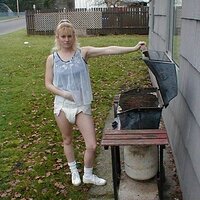  : Gallery : collection : 2003 : 08 : georgia187.jpg