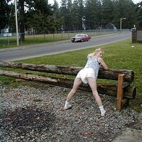  : Gallery : collection : 2003 : 08 : georgia189.jpg