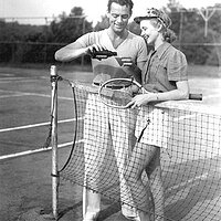  : Gallery : collection : 2003 : 09 : BB002924.jpg