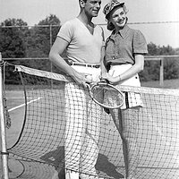  : Gallery : collection : 2003 : 09 : BB002950.jpg