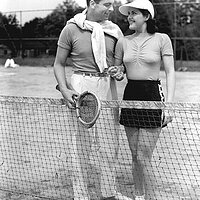  : Gallery : collection : 2003 : 09 : BB002993.jpg