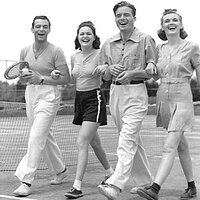  : Gallery : collection : 2003 : 09 : BB002997.jpg