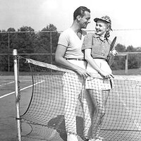  : Gallery : collection : 2003 : 09 : CT002168.jpg