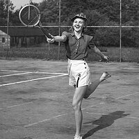  : Gallery : collection : 2003 : 09 : CT002184.jpg