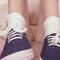  : Gallery : collection : 2003 : 09 : acas183.jpg