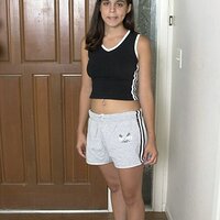  : Gallery : collection : 2003 : 09 : alicia006.jpg