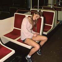  : Gallery : collection : 2003 : 09 : annet64.jpg