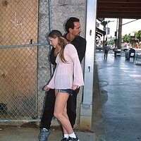  : Gallery : collection : 2003 : 09 : annet73.jpg