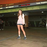  : Gallery : collection : 2003 : 09 : annet80.jpg