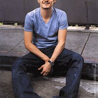  : Gallery : collection : 2003 : 09 : arena03jan2.jpg