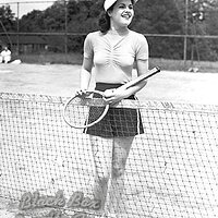  : Gallery : collection : 2003 : 09 : bb002980.jpg