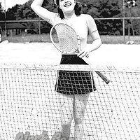  : Gallery : collection : 2003 : 09 : bb002992.jpg