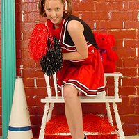  : Gallery : collection : 2003 : 09 : billie56020.jpg