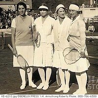  : Gallery : collection : 2003 : 09 : cs0609.jpg