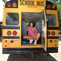  : Gallery : collection : 2003 : 09 : drew100.jpg