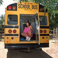  : Gallery : collection : 2003 : 09 : drew101.jpg