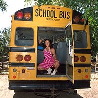  : Gallery : collection : 2003 : 09 : drew109.jpg