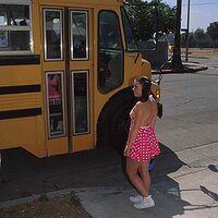  : Gallery : collection : 2003 : 09 : drew11.jpg