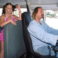  : Gallery : collection : 2003 : 09 : drew26.jpg