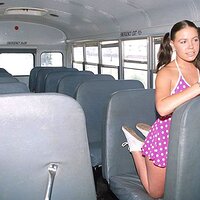  : Gallery : collection : 2003 : 09 : drew31.jpg