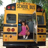  : Gallery : collection : 2003 : 09 : drew44.jpg