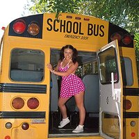  : Gallery : collection : 2003 : 09 : drew48.jpg