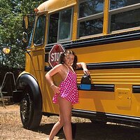  : Gallery : collection : 2003 : 09 : drew50.jpg