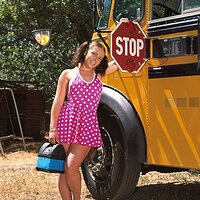  : Gallery : collection : 2003 : 09 : drew55.jpg