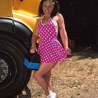  : Gallery : collection : 2003 : 09 : drew70.jpg