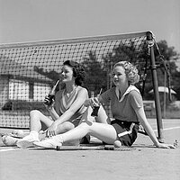  : Gallery : collection : 2003 : 09 : f3221.jpg