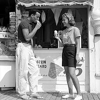  : Gallery : collection : 2003 : 09 : f7702.jpg