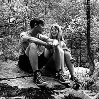  : Gallery : collection : 2003 : 09 : j12382.jpg