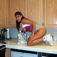  : Gallery : collection : 2003 : 09 : jelizabeth259.jpg