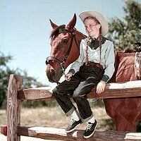  : Gallery : collection : 2003 : 09 : kh858.jpg